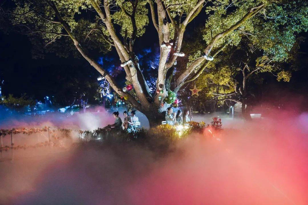 探索摩托车突然震动变大蜗牛问答平台,解决您疑问