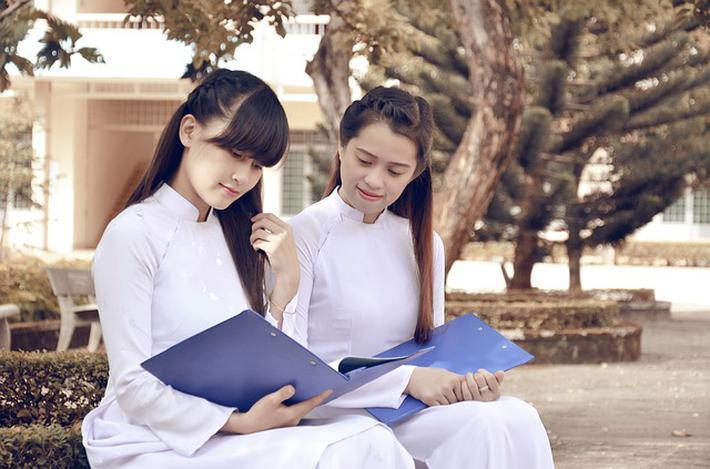 舒尼奇告别河南队：协商终止最后一年合同，想表达我诚挚的感谢