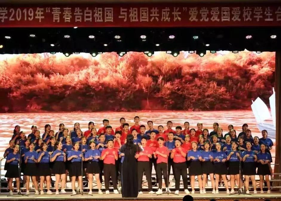 印度“女佣被虐舔厕所”事件引关注，如何看待这般非人的对待？