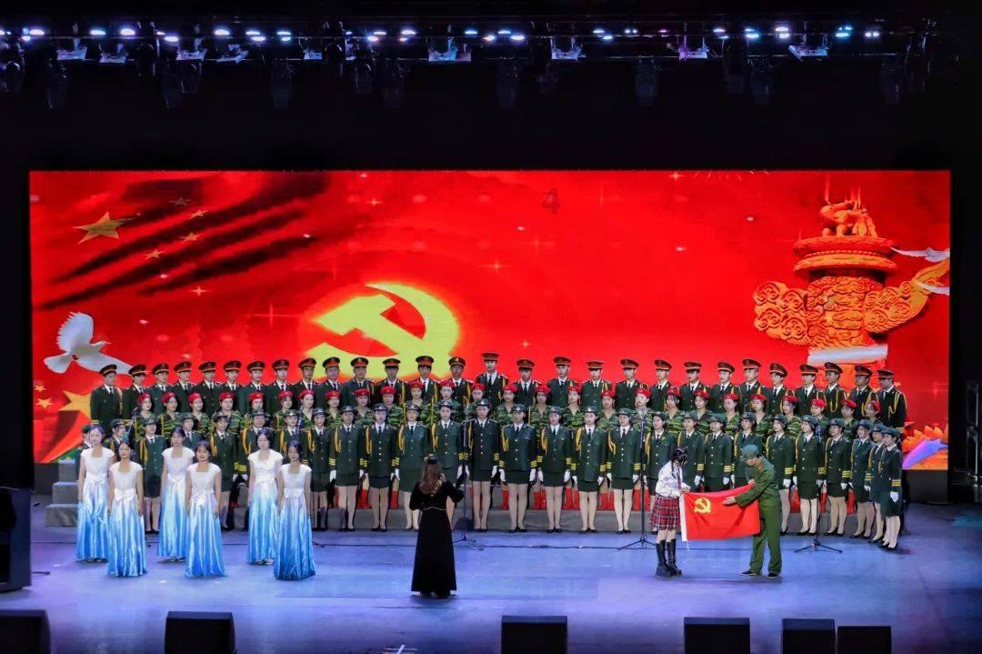 一汽-大众冰雪体验之旅:极寒之中尽显从容
